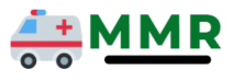 MAESTRO MEDICAL RIDES